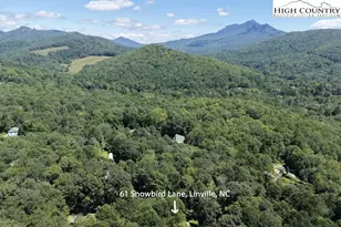 61 Snowbird Ln, Linville, NC 28646 - Photo 18