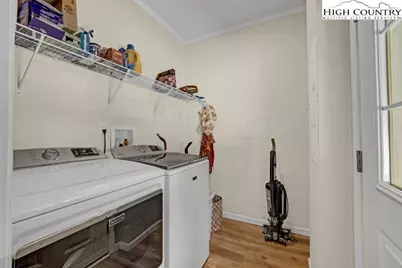 61 Snowbird Lane, Linville, NC 28646 - Photo 12