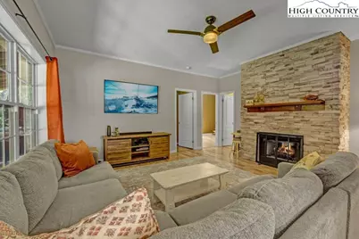 61 Snowbird Lane, Linville, NC 28646 - Photo 2