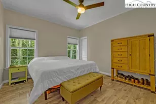 61 Snowbird Ln, Linville, NC 28646 - Photo 6