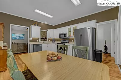 61 Snowbird Lane, Linville, NC 28646 - Photo 4