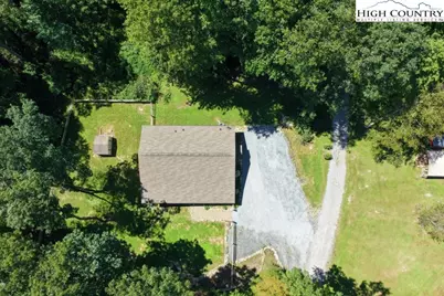 61 Snowbird Lane, Linville, NC 28646 - Photo 16