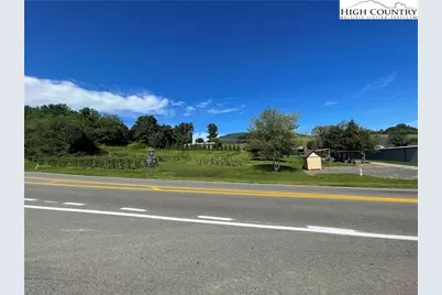 Tbd Nc Hwy 163 Highway, West Jefferson, NC 28694 - Photo 2