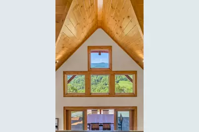 132 Sun Peaks Trail, Beech Mountain, NC 28604 - Photo 16