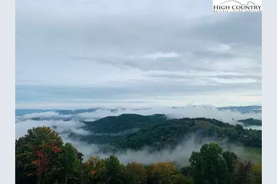 132 Sun Peaks Trail, Beech Mountain, NC 28604 - Photo 46