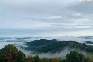 132 Sun Peaks Trl, Beech Mountain, NC 28604 - Photo 46