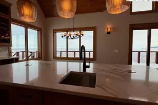 132 Sun Peaks Trl, Beech Mountain, NC 28604 - Photo 14