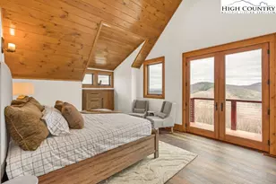 132 Sun Peaks Trl, Beech Mountain, NC 28604 - Photo 24