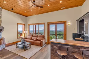 132 Sun Peaks Trl, Beech Mountain, NC 28604 - Photo 24