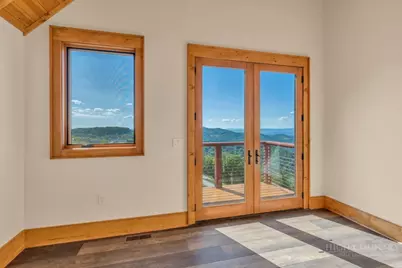 132 Sun Peaks Trail, Beech Mountain, NC 28604 - Photo 36