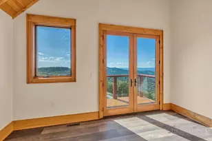 132 Sun Peaks Trl, Beech Mountain, NC 28604 - Photo 36