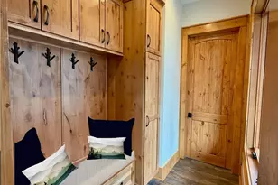 132 Sun Peaks Trl, Beech Mountain, NC 28604 - Photo 20