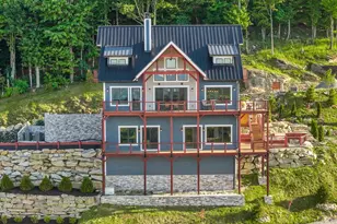132 Sun Peaks Trl, Beech Mountain, NC 28604 - Photo 46
