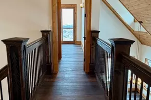 132 Sun Peaks Trl, Beech Mountain, NC 28604 - Photo 18