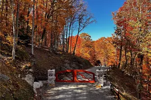 132 Sun Peaks Trl, Beech Mountain, NC 28604 - Photo 50