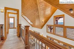 132 Sun Peaks Trl, Beech Mountain, NC 28604 - Photo 22