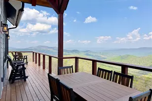 132 Sun Peaks Trl, Beech Mountain, NC 28604 - Photo 6