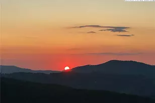 132 Sun Peaks Trl, Beech Mountain, NC 28604 - Photo 44