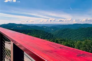 132 Sun Peaks Trl, Beech Mountain, NC 28604 - Photo 34