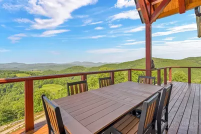 132 Sun Peaks Trail, Beech Mountain, NC 28604 - Photo 32