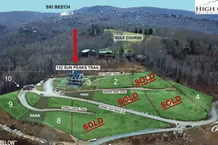 132 Sun Peaks Trl, Beech Mountain, NC 28604 - Photo 28