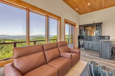 132 Sun Peaks Trail, Beech Mountain, NC 28604 - Photo 10