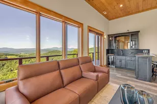 132 Sun Peaks Trl, Beech Mountain, NC 28604 - Photo 10