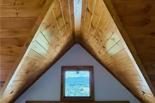 132 Sun Peaks Trl, Beech Mountain, NC 28604 - Photo 10