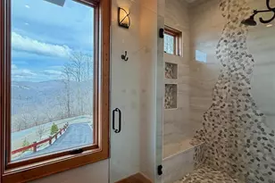 132 Sun Peaks Trl, Beech Mountain, NC 28604 - Photo 20