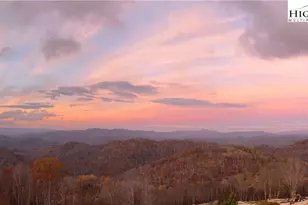 132 Sun Peaks Trl, Beech Mountain, NC 28604 - Photo 46