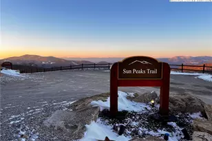 132 Sun Peaks Trl, Beech Mountain, NC 28604 - Photo 34