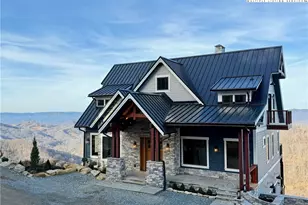 132 Sun Peaks Trl, Beech Mountain, NC 28604 - Photo 4