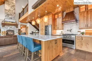 132 Sun Peaks Trl, Beech Mountain, NC 28604 - Photo 12