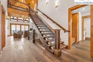 132 Sun Peaks Trl, Beech Mountain, NC 28604 - Photo 16