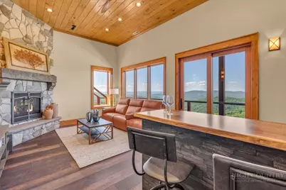 132 Sun Peaks Trail, Beech Mountain, NC 28604 - Photo 26