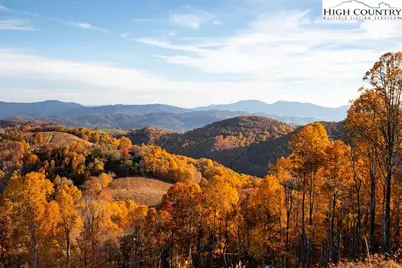 132 Sun Peaks Trail, Beech Mountain, NC 28604 - Photo 42