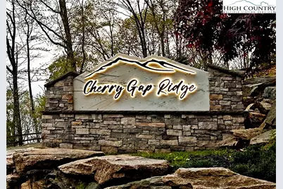 132 Sun Peaks Trail, Beech Mountain, NC 28604 - Photo 30