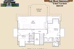 132 Sun Peaks Trl, Beech Mountain, NC 28604 - Photo 30