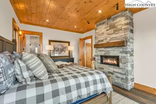 132 Sun Peaks Trl, Beech Mountain, NC 28604 - Photo 18