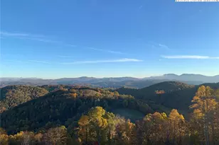 132 Sun Peaks Trl, Beech Mountain, NC 28604 - Photo 24