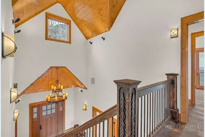 132 Sun Peaks Trail, Beech Mountain, NC 28604 - Photo 12