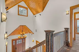 132 Sun Peaks Trl, Beech Mountain, NC 28604 - Photo 12
