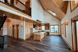 132 Sun Peaks Trl, Beech Mountain, NC 28604 - Photo 12