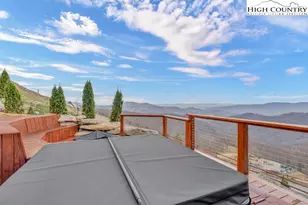 132 Sun Peaks Trl, Beech Mountain, NC 28604 - Photo 30