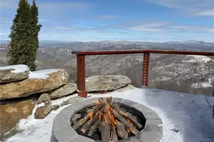 132 Sun Peaks Trl, Beech Mountain, NC 28604 - Photo 30