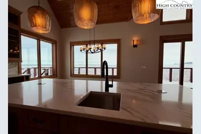 132 Sun Peaks Trail, Beech Mountain, NC 28604 - Photo 14