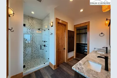132 Sun Peaks Trail, Beech Mountain, NC 28604 - Photo 22