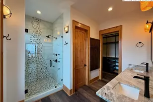 132 Sun Peaks Trl, Beech Mountain, NC 28604 - Photo 22