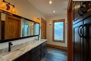 132 Sun Peaks Trl, Beech Mountain, NC 28604 - Photo 20