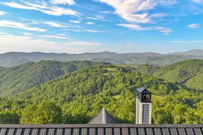 132 Sun Peaks Trail, Beech Mountain, NC 28604 - Photo 42